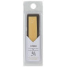 YAMAHA TSR35 Synthetic Reed for Tenor Saxophone - 3.5