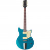 YAMAHA REVSTAR STANDARD RSS02T (Swift Blue)