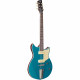 YAMAHA REVSTAR STANDARD RSS02T (Swift Blue)