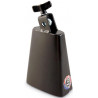 Latin Percussion Black Beauty Senior LP228 