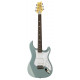 PRS SE Silver Sky (Stone Blue)