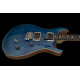 PRS CE 24 (Blue Matteo)