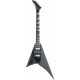 JACKSON JS32 LH RHOADS AH SATIN GREY