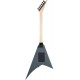 JACKSON JS32 LH RHOADS AH SATIN GREY