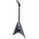 JACKSON JS32 LH RHOADS AH SATIN GREY