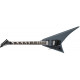 JACKSON JS32 LH RHOADS AH SATIN GREY