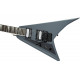 JACKSON JS32 LH RHOADS AH SATIN GREY