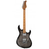 CORT G290 FAT II (Trans Black Burst)