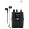 SENNHEISER XSW IEM EK