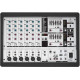 BEHRINGER PMH660M