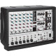 BEHRINGER PMH660M