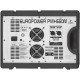 BEHRINGER PMH660M