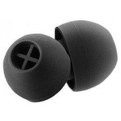 Sennheiser Momentum True Wireless Ear Adapters M