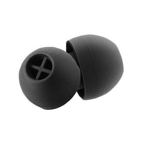  Sennheiser Momentum True Wireless ear adapters