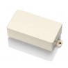 EMG 81 Ivory