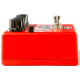 MXR TOM MORELLO POWER 50 OVERDRIVE