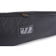 ROCKBAG Deluxe Line - Headless-Style Electric Bass Gig Bag