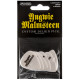 DUNLOP YNGWIE MALMSTEEN 1.5MM