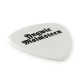 DUNLOP YNGWIE MALMSTEEN 1.5MM