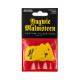 DUNLOP YNGWIE MALMSTEEN 1.14MM