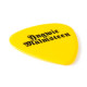 DUNLOP YNGWIE MALMSTEEN 1.14MM