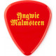 DUNLOP YNGWIE MALMSTEEN 2.0MM