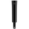 SENNHEISER EW-DX SKM-S (Q1-9)