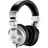 BEHRINGER HPX2000 - наушники для DJ