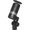 TC-Helicon GO XLR MIC