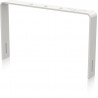 TANNOY YOKE HORIZONTAL VX 5.2/VX 6-WH