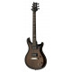 PRS SE Paul's Guitar (Black Gold Burst)