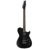 CORT MBM-2 Sustainiac (Satin Black)