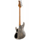 CORT GB-Modern 4 (Open Pore Charcoal Gray)