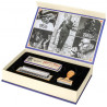 Hohner M191101 Sonny Terry Heritage Edition C