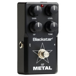 Blackstar LТ-Metal
