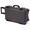 NANUK CASE 935 W/FOAM - GRAPHITE
