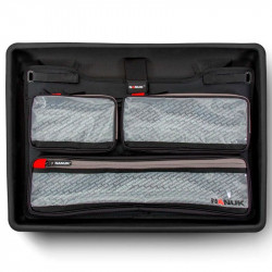 NANUK CASE 930 ACCESSORIES - LID ORGANIZER