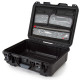 NANUK CASE 930 ACCESSORIES - LID ORGANIZER