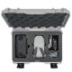 NANUK CASE 909 INSERT FOR DJI MAVIC MINI - TAN