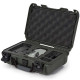 NANUK CASE 909 INSERT FOR DJI MAVIC MINI - OLIVE