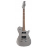 CORT MBM-2 (Starlight Silver)