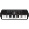 CASIO SA-77