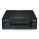 BLUSTREAM Blustream NPA100DA