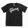 GIBSON GA-BLKTSM