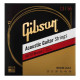 GIBSON GIBSON SAG-BRW13