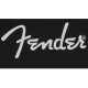 FENDER FENDER 9193010504