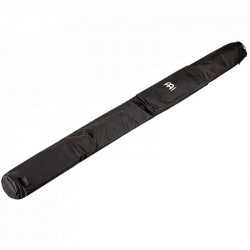 Meinl MDDGB (Meinl Percussion Straight Didgeridoo Bag 53")