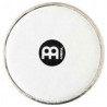 Meinl Пластик Meinl HE-HEAD-3205
