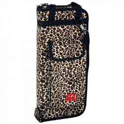 Meinl Stick Bag Leopard (Meinl MSB-1-LE)