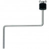 Meinl MC-CY